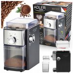 Adler AD 4448 – Zboží Mobilmania