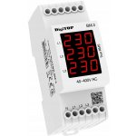 DigiTop BM-3 – HobbyKompas.cz