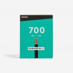 Decathlon AV – Zboží Dáma