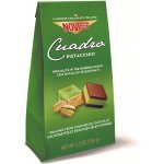 NOVI Cuadro Pistacchio 150 g – Sleviste.cz