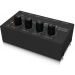 Behringer MX400 – Zbozi.Blesk.cz