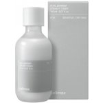 Celimax Dual Barrier krémové tonikum pro zklidnění a posílení citlivé pleti 150 ml – Zboží Dáma