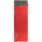 Outwell Celebration Lux – Zbozi.Blesk.cz