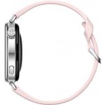 Huawei Watch GT 7 41mm – Zboží Živě