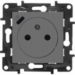 Legrand Niloé Step 863438 – Hledejceny.cz