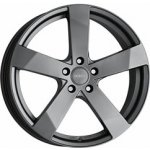 DEZENT TD 6,5x16 5x114,3 ET48 graphite | Zboží Auto