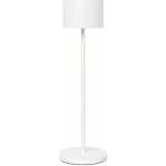 BLOMUS BM66124 – Hledejceny.cz