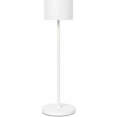 BLOMUS BM66124 – Hledejceny.cz