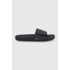 Pánské žabky a pantofle Quiksilver Rivi Slide Adjust black/grey /black