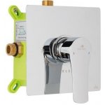 JB Sanitary A20 70 00 – Hledejceny.cz