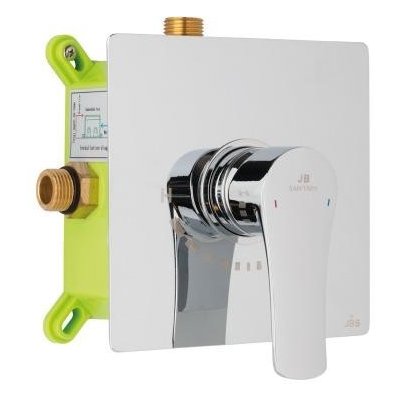 JB Sanitary A20 70 00 – Hledejceny.cz