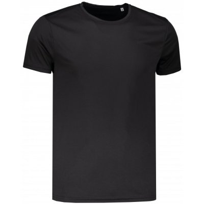 Stedman ACTIVE SPORTS-T black