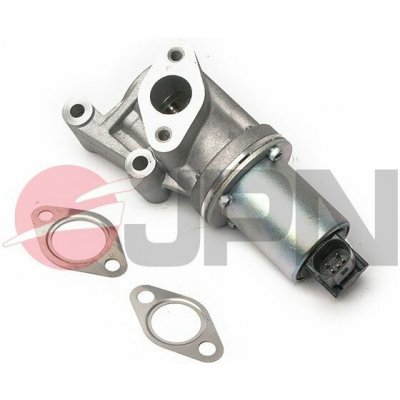 AGR-Ventil JPN 75E0353-JPN – Hledejceny.cz