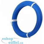 Num´Axes PetSafe Reedog kompatibilní s HT026 Drát 0,5 mm 200 m – Hledejceny.cz