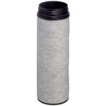 Filtr - sekundární vzduch HENGST FILTER E1573LS – Hledejceny.cz