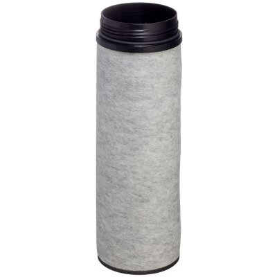 Filtr - sekundární vzduch HENGST FILTER E1573LS – Hledejceny.cz