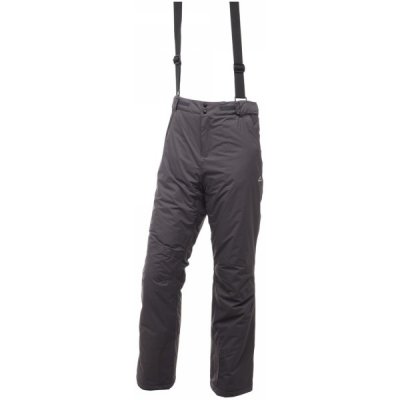Dare 2b DMW050 pánské lyžařské kalhoty šedé – Zboží Mobilmania