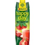 Rauch Happy Day Rajče 100% 1 l – Zboží Dáma
