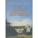 Hvězdy Marmalonu - Charlotte Link – Hledejceny.cz
