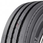Continental HSR2 315/80 R22,5 158/150L | Zboží Auto