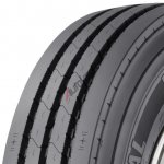 Continental HSR2 315/80 R22,5 158/150L – Hledejceny.cz