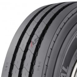 Continental HSR2 315/80 R22,5 156/150L