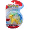 Figurka Boti Pokémon akční Leafeon