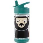 3 Sprouts Dětská 350 ml – Hledejceny.cz