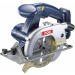 RYOBI CCS1801/DM – HobbyKompas.cz