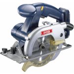 RYOBI CCS1801/DM – Sleviste.cz