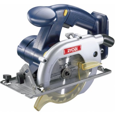 RYOBI CCS1801/DM – Sleviste.cz