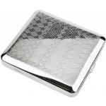 Angelo Pouzdro Square – Zboží Mobilmania