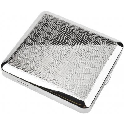 Angelo Pouzdro Square – Zboží Mobilmania