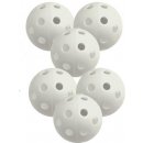  Longridge Airflow Practice Ball 6 balls