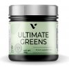 Doplněk stravy na hubnutí Valentus Ultimate Greens 150 g