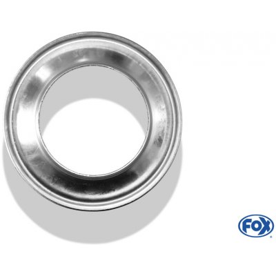 FOX Deckel114-63 – Hledejceny.cz