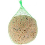 Fine PET Lojová koule 500 g – Hledejceny.cz