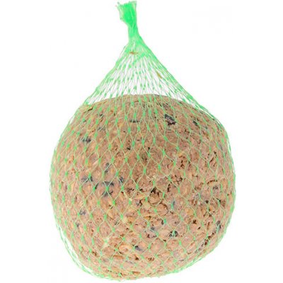 Fine PET Lojová koule 500 g – Hledejceny.cz