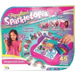 MAC TOYS Designové studio víl – Zbozi.Blesk.cz