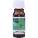 Michal Vonný olej Aloe vera 10 ml – Zboží Dáma