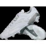 Joma Score 2302 SCOW2302FG Bílá – Hledejceny.cz