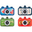 Lomography La Sardina Deluxe kit