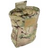 Army a lovecké pouzdra a sumky Templar’s Gear Odhazovák Dump Bag Long Multicam