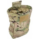 Templar’s Gear Odhazovák Dump Bag Long Multicam – Sleviste.cz