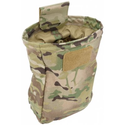 Templar’s Gear Odhazovák Dump Bag Long Multicam – Sleviste.cz