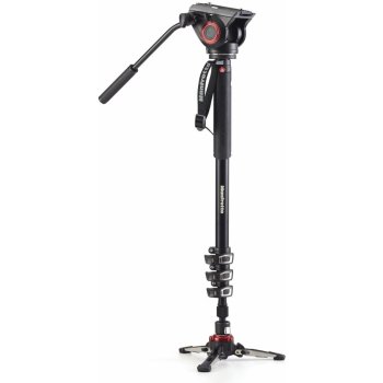 Manfrotto MA MVM XPRO500