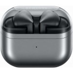 Samsung Galaxy Buds3 Pro SM-R630 – Zboží Živě