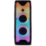 Gemini GLS 550 – Zboží Mobilmania