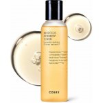 Cosrx Full Fit Propolis Synergy Toner Zklidňující tonikum s propolisem 150 ml – Zboží Dáma