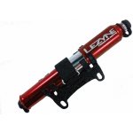 Lezyne Pressure Drive – Sleviste.cz